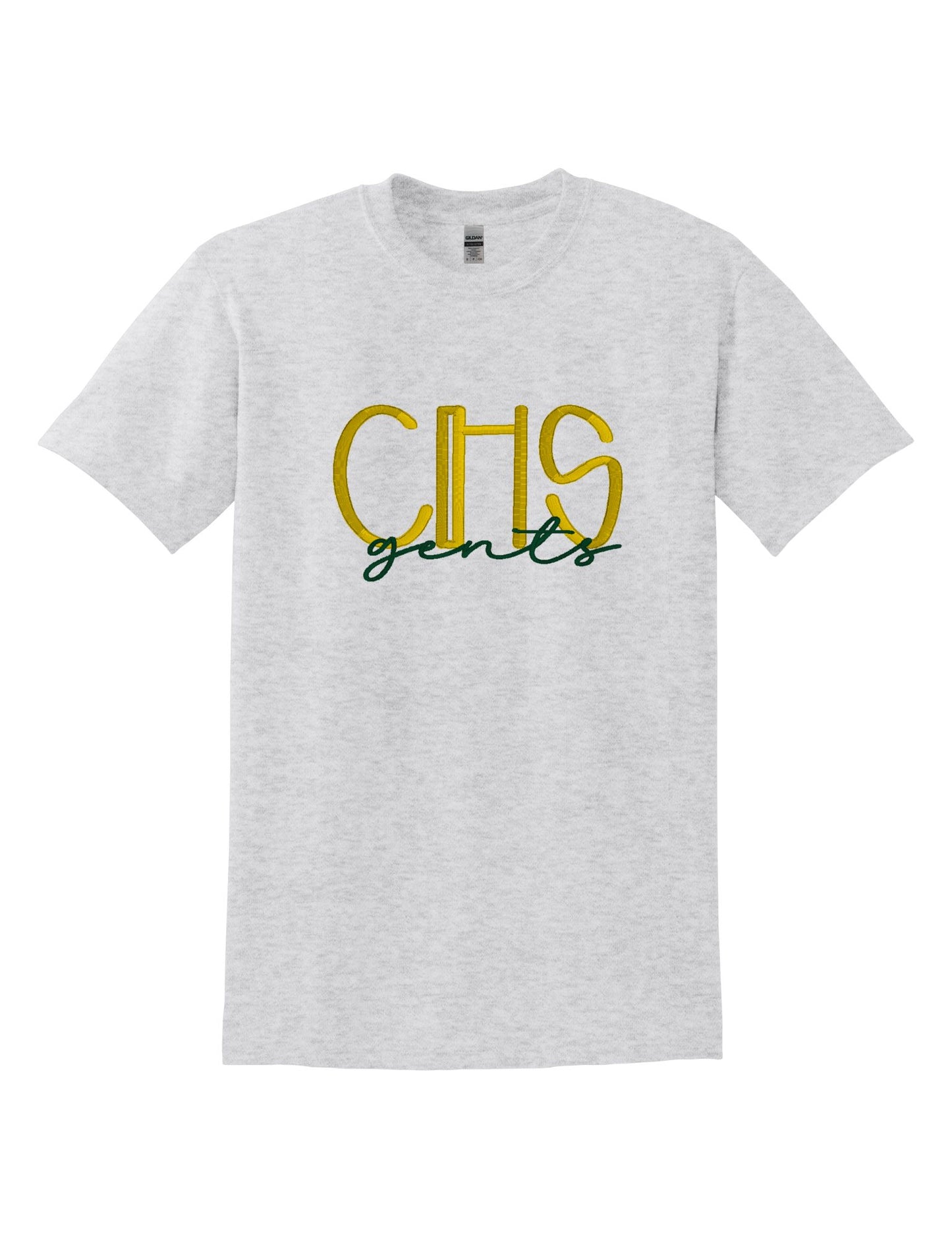 Fun Font School Spirit