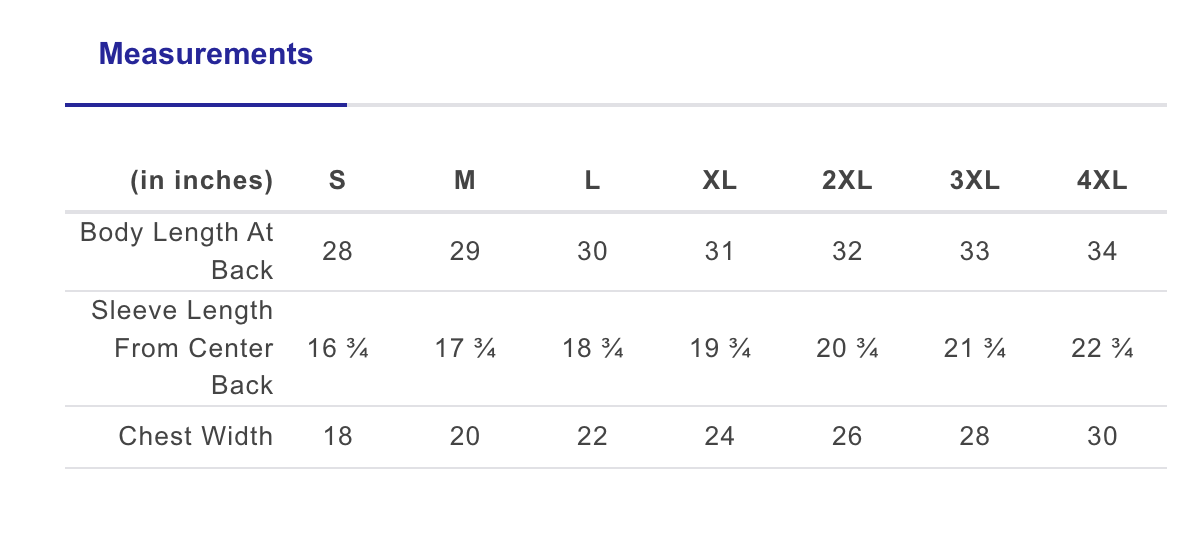 Mama Mint Embroidered Tee