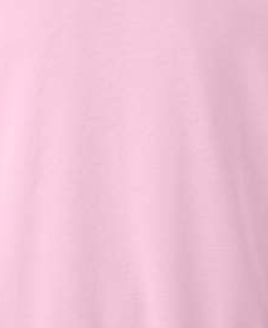 Gingham Initials Gildan Sweatshirt