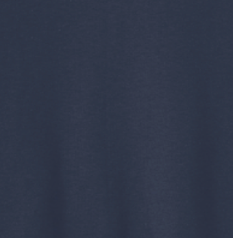 Personalized Quarter Zip Shadow Block Font Initials