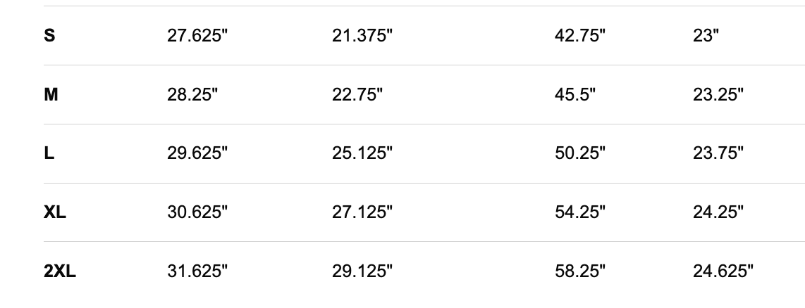 Gingham Monogram on Bella Canvas Unisex Sweatshirt