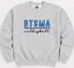 School + Sport + Sleeve Sport Icon & Name