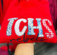 School/ Mascot HodgePodge