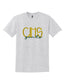 Fun Font School Spirit