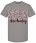 SPPS Cheerleading