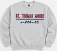 School + Sport + Sleeve Sport Icon & Name
