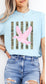 Pink Duck Camo