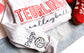 School + Sport + Sleeve Sport Icon & Name