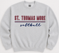 School + Sport + Sleeve Sport Icon & Name