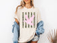 Pink Duck Camo