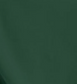 Mockneck Satin Stitch + Neckline Word