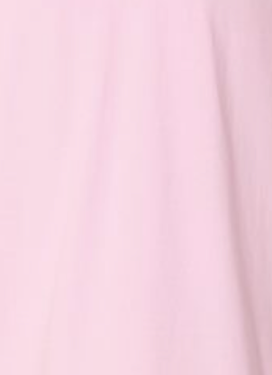 Jesus Loves You Hodgepodge Comfort Colors Tee