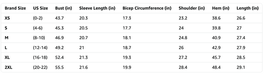 Mockneck Razzle Dazzle Customizable Oversized Fit