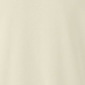 Gingham Lace Applique Make It Your Own Gildan Sweatshirt