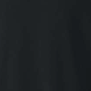 Gingham Lace Applique Make It Your Own Gildan Sweatshirt