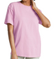State Applique Abbreviation Pink Floral