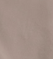 Teach Mockneck