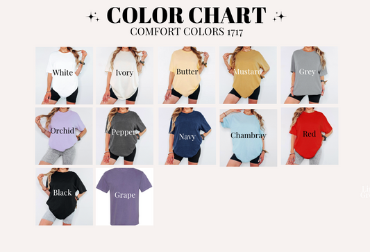 School + Mascot Stripe Fabric